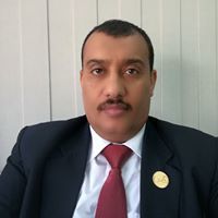 نبيل العديني