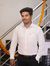 Jeevan ...