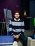 Ahmed N...
