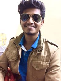 Azad Singh
