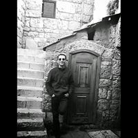 عبد الرحمان