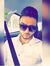 Adv Ahmad
