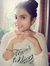 Samridh...