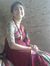 Ankita ...