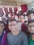 Akash T...