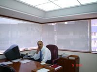 Thiagarajan Ananthanarayanan