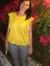 Cristin...