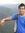 Hitesh ...