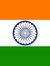 Umesh P...