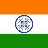 Umesh Panda