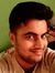 Raj Pratap