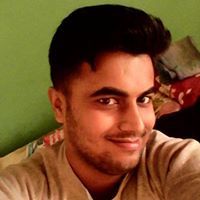 Raj Pratap