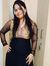 Suniti ...