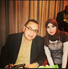 Aya M. abd el-Rahman