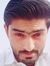 Saif Ullah