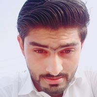 Saif Ullah