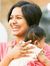 Reshu M...