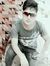 Firdosh...