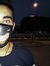 Ayoub M...