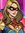 Ren Strange | 37 comments