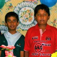 Murali Jasi