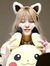 Suji Baek