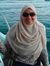 Asmaa S...