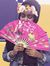 Halima ...