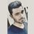 Harish Chaudhary