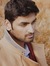 Aditya