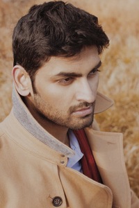 Aditya