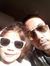 Hazem G...