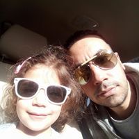 Hazem Gaawan