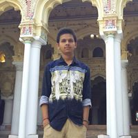Vimal Jâïn
