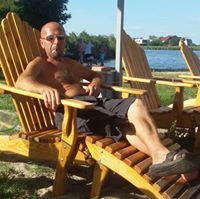 Алексей Дроздов