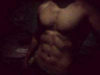 Cesar Osorio