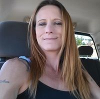Cherish Graham