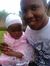 Yohana ...