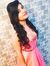 DrMegha...