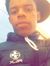 Trayvon...
