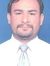 Zahid H...