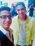 Ahmed S...