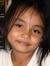 Allysa ...