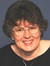 Irene Vartanoff