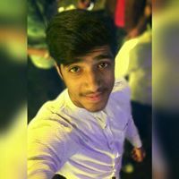 Paras Punia