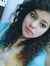 Bella Syed
