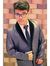 Farhan ...