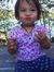 Ruby Ka...