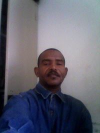 التوم الاغبش