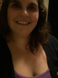 Lori K Bowders